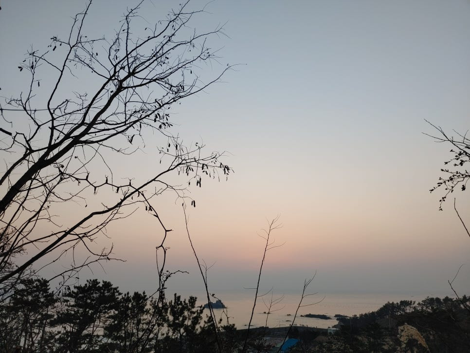 부모마음 이미지