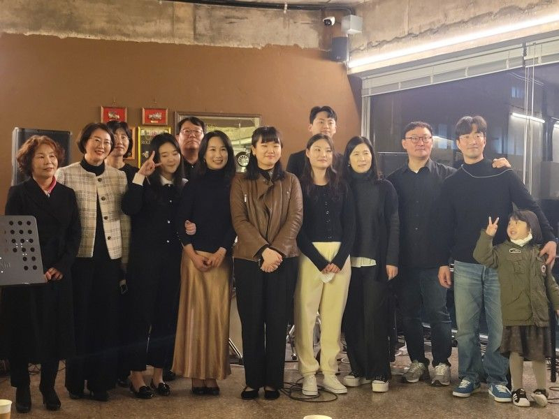 카페바이브 이미지
