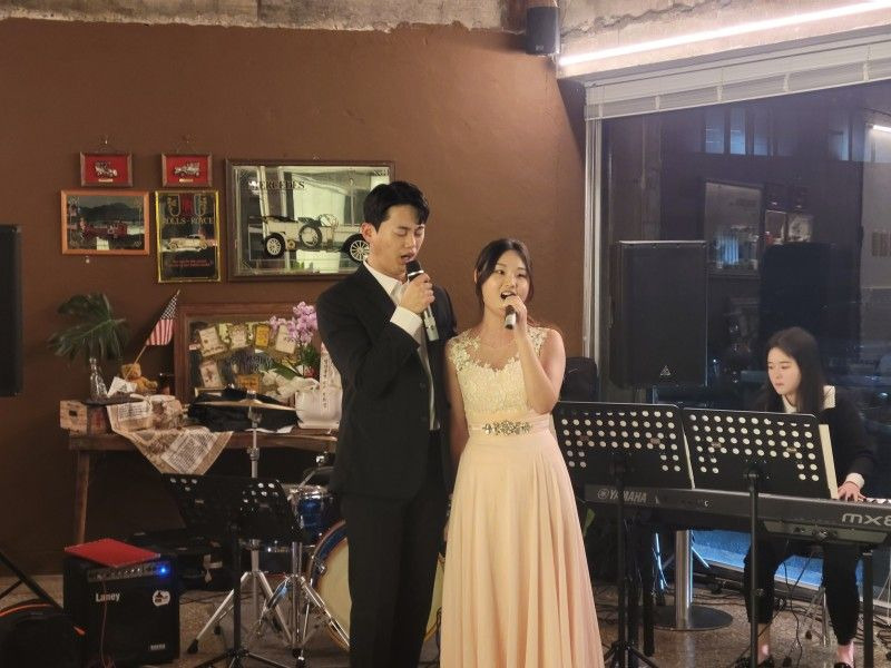 카페바이브 이미지