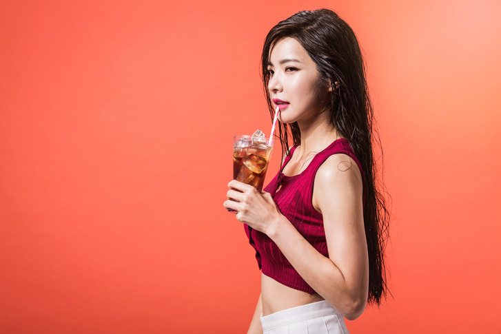 하루커뮤니케이션 이미지