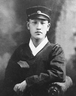 1901 이미지