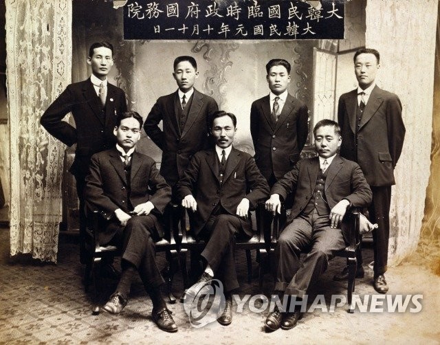 상하이최선생 이미지