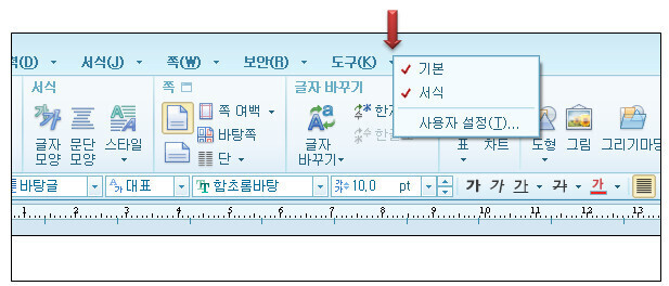Daum 카페
