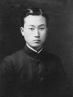 1901 이미지