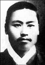 상경물산 이미지