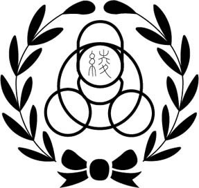 (주)벽상 이미지