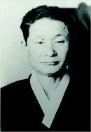 김정육 이미지