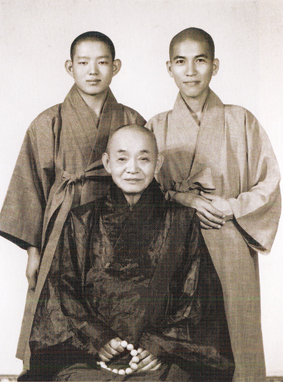 소하 이미지