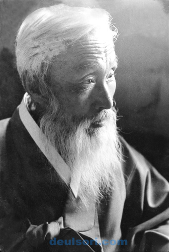 그노스 이미지