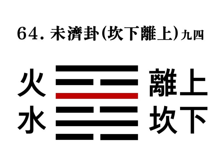 구사도 이미지