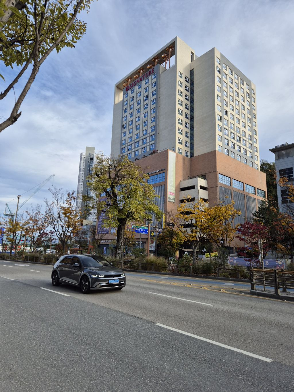 전북대학교 이미지