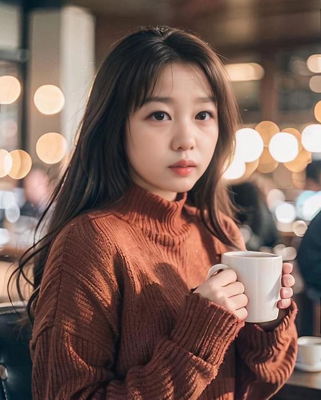 영옥 이미지