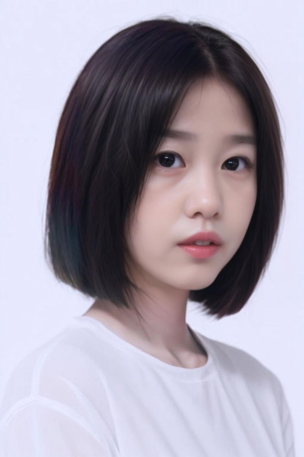 영옥 이미지