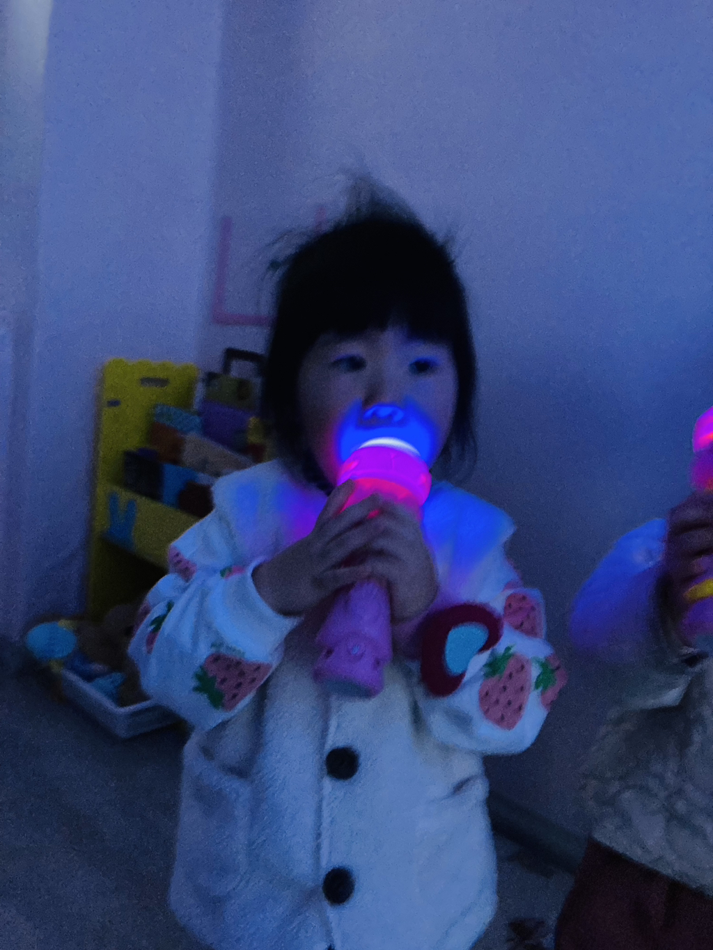 꿈꾸는노래방 이미지