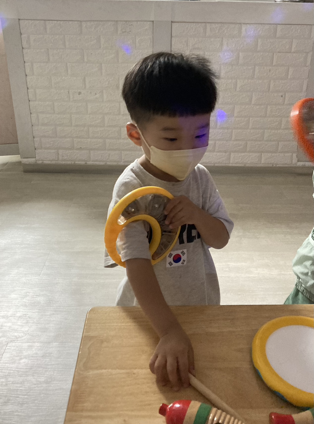 꿈꾸는노래방 이미지
