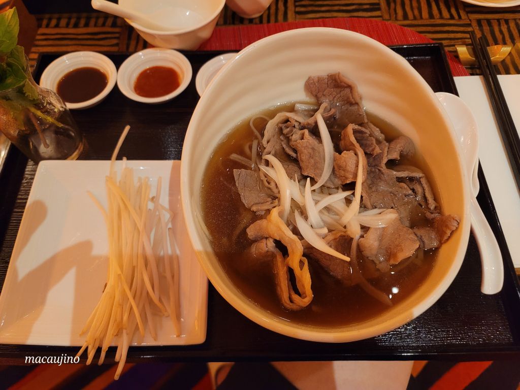 윈호텔 이미지