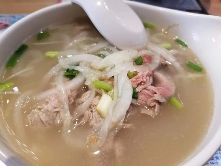 수키친 이미지