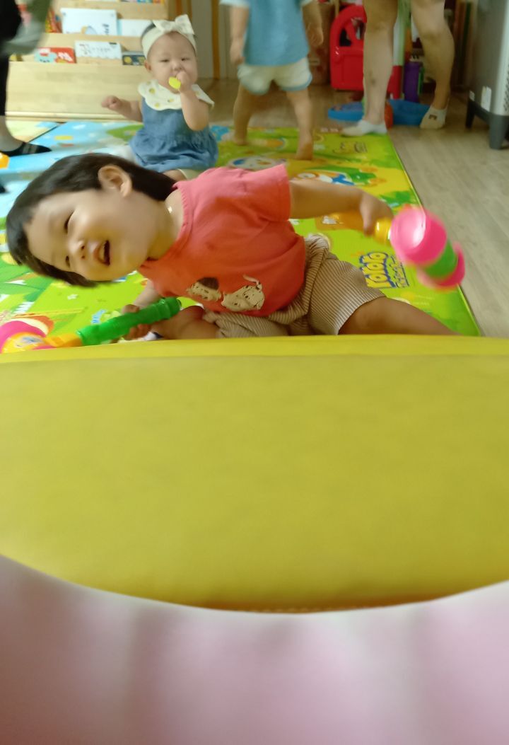 김*운 이미지