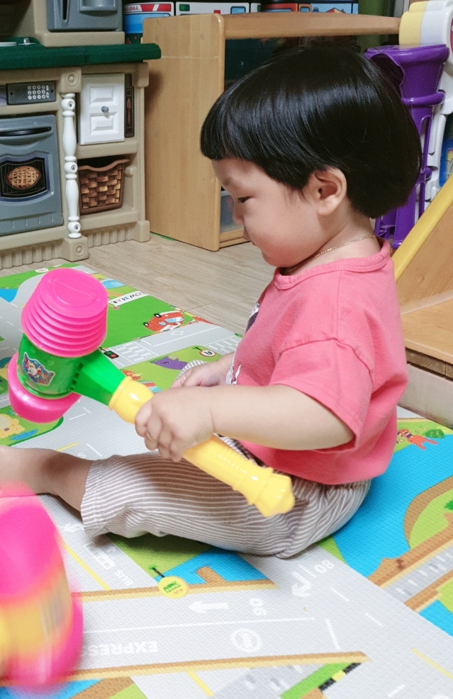 김*운 이미지