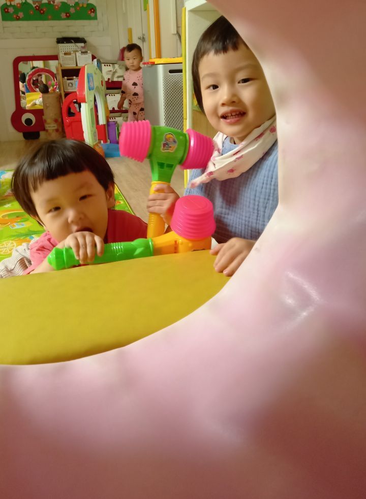 김*운 이미지