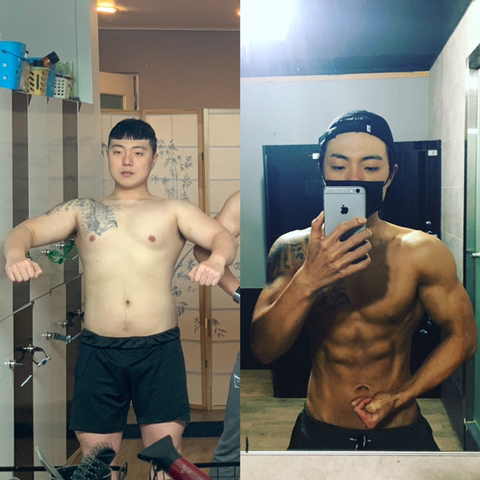 렉슬휘트니스 이미지