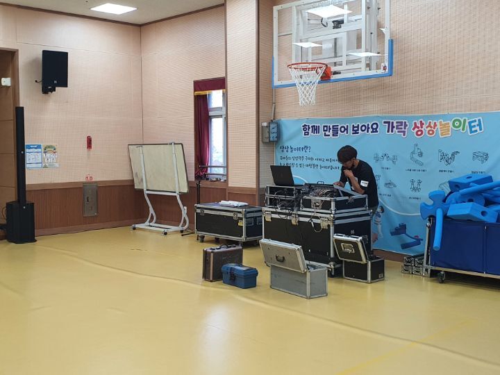 가람유치원 이미지
