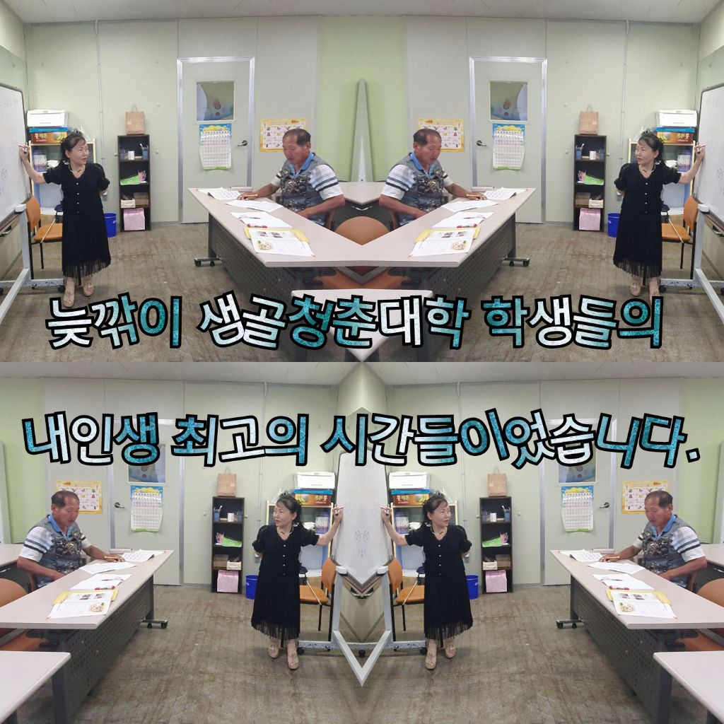 오늘도,이곳 이미지