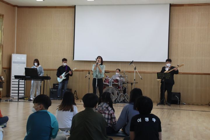 서수초등학교 이미지