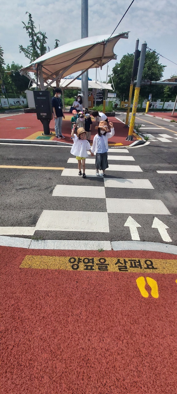 시립철산어린이집 이미지