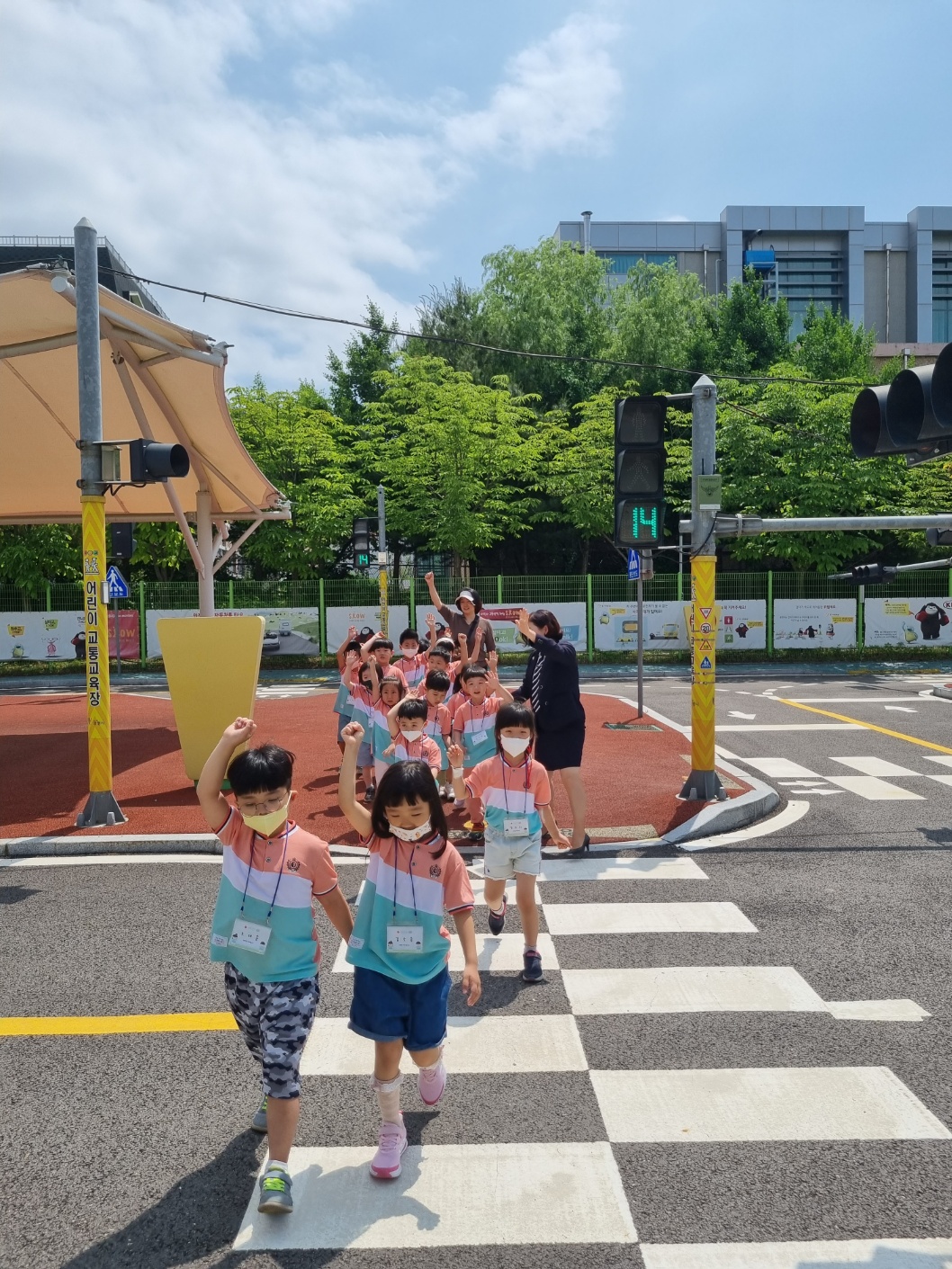 시립꿈나무어린이집 이미지