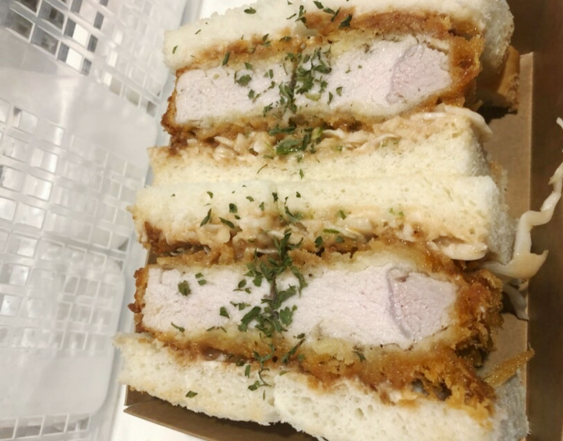 중앙다방 이미지