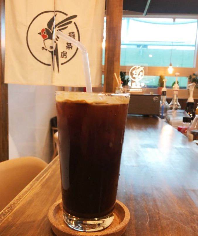 중앙다방 이미지