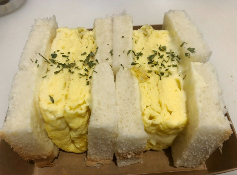 중앙다방 이미지