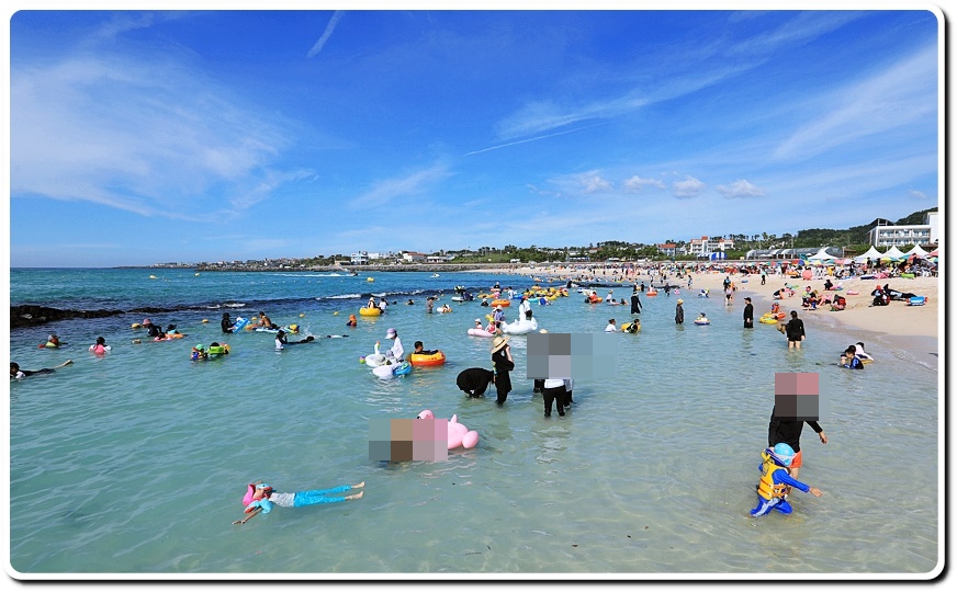 8월 제주도 3박4일 여행코스 아이와함께하는 가족여행일정 - 제주도여행코스 - [제주선일] 제주도 여행 관광 여행코스 숙소 정보 가득 카페 8월... 