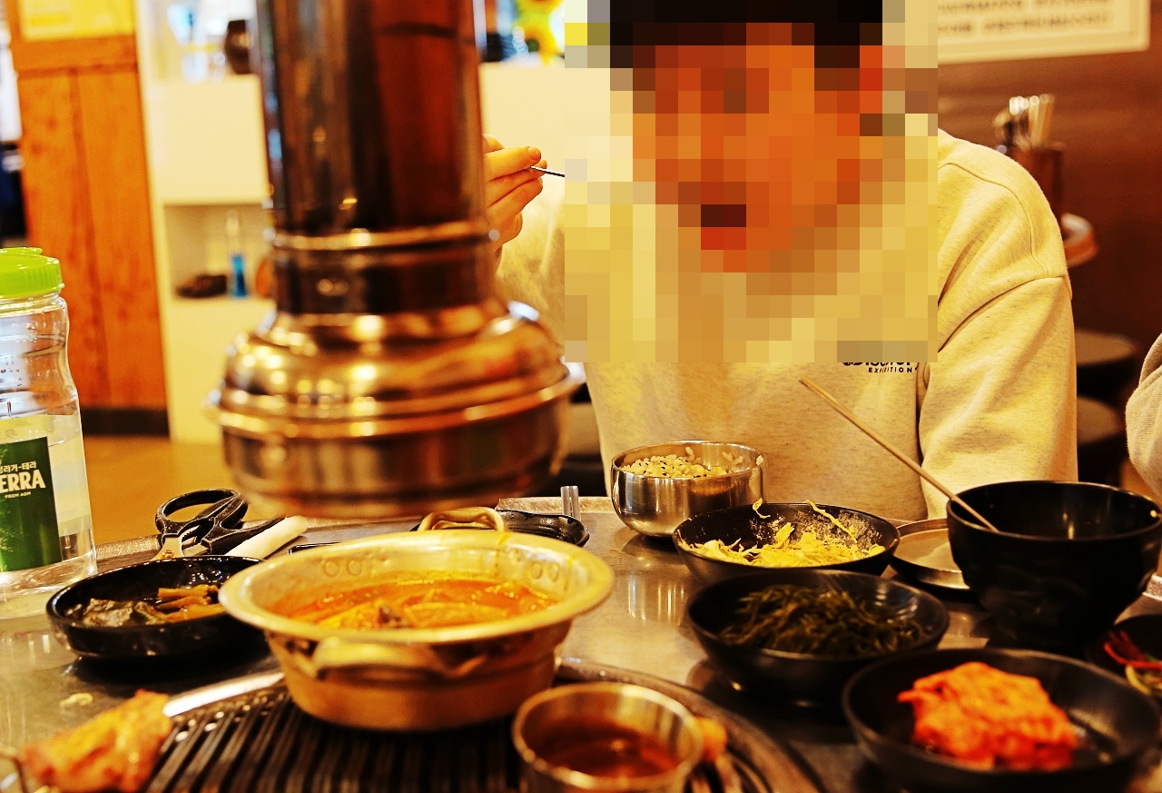 수라간정육식당 이미지