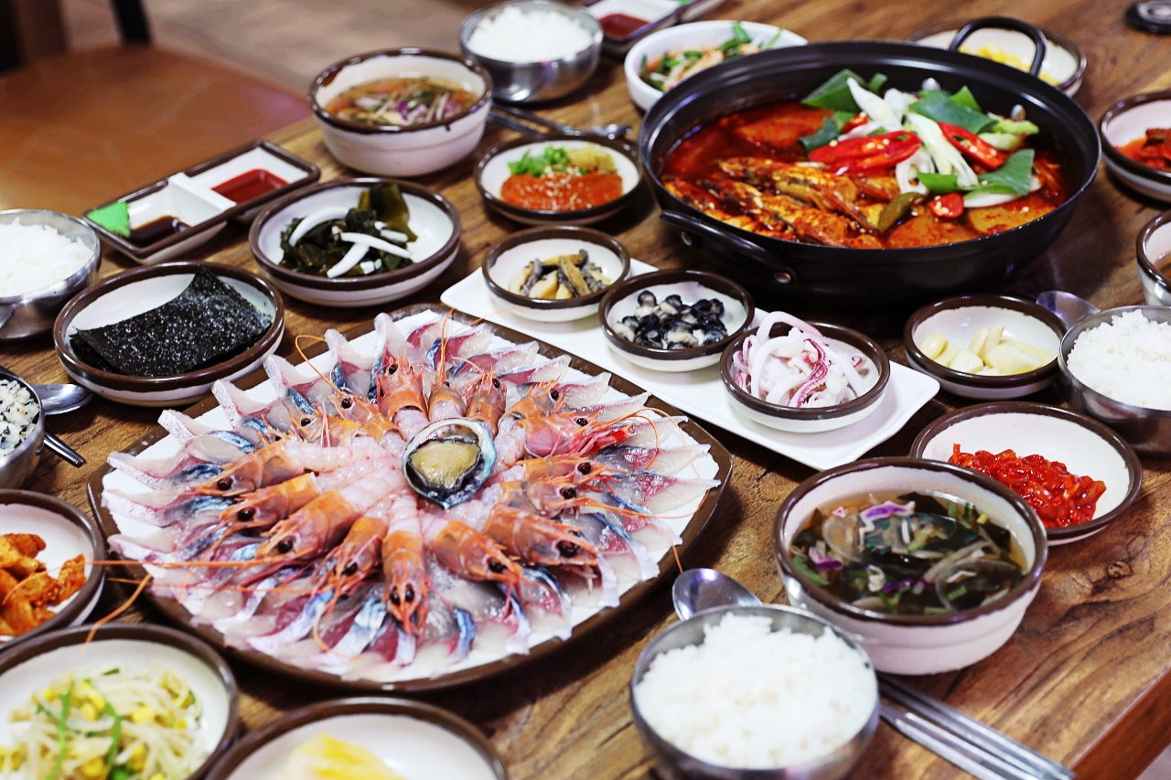 당연국시집 이미지