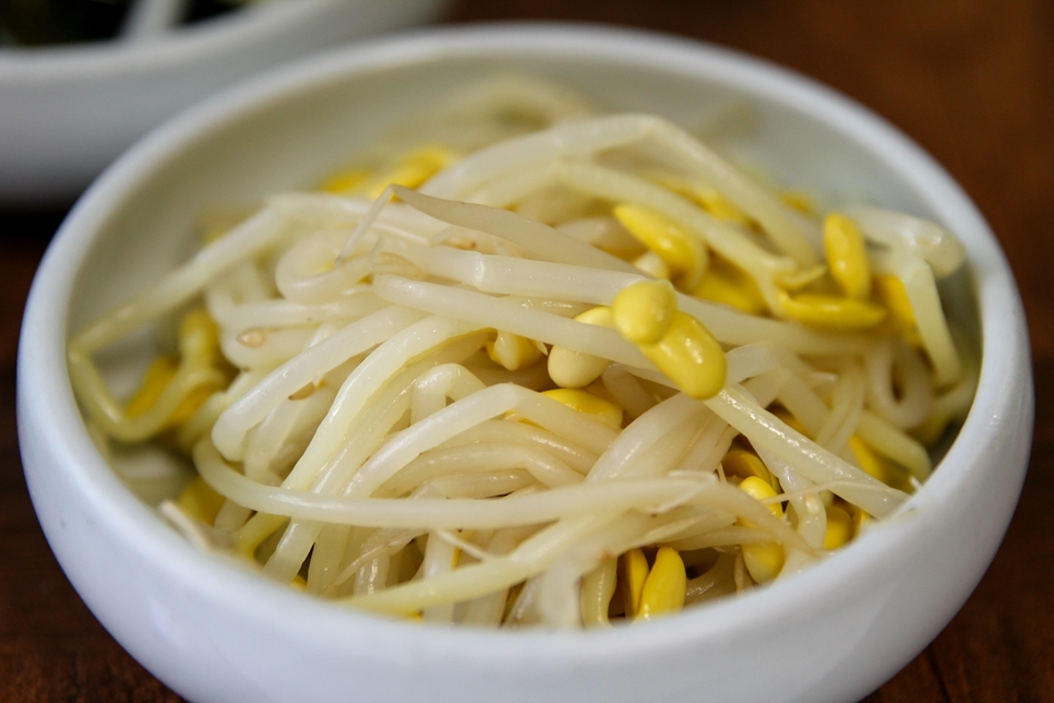 연동길 이미지