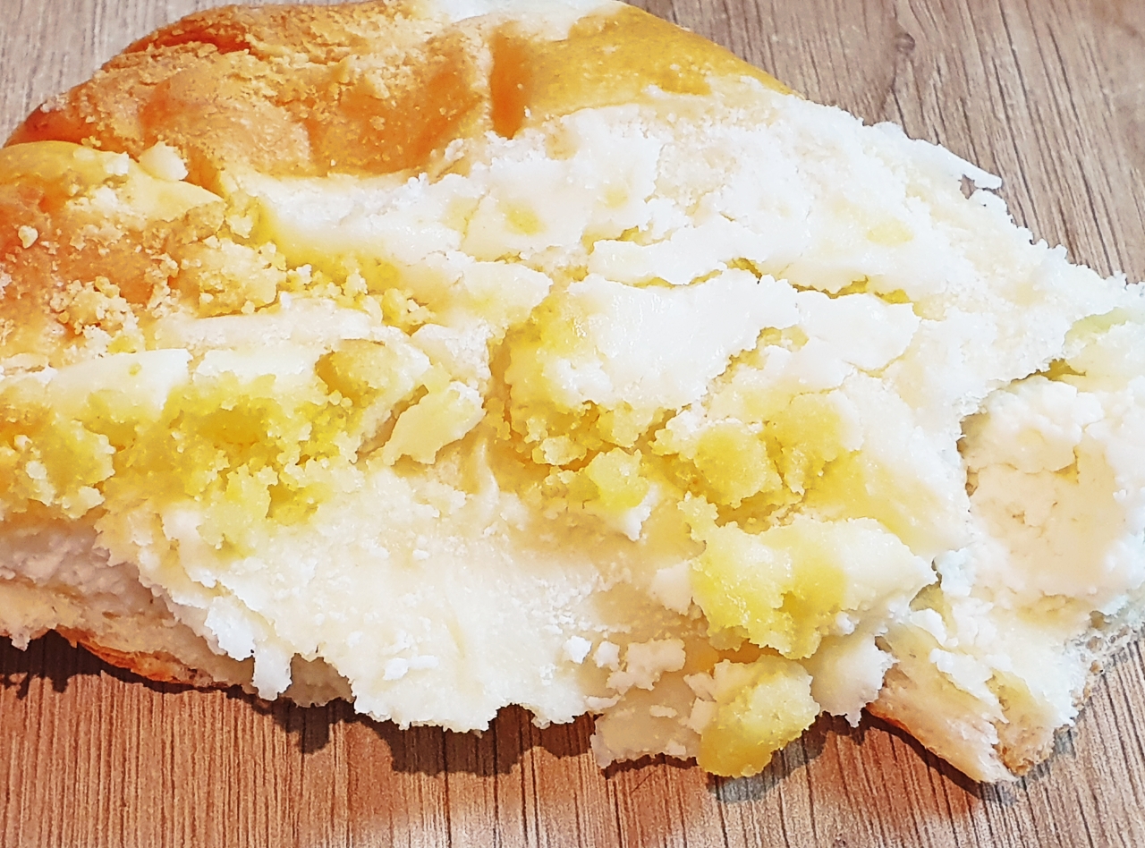 제주 삼송빵집 신제주점 이마트 1층에 있어요 - 제주도맛집 - [제주선일] 제주도 여행 관광 여행코스 숙소 정보 가득 카페 제주 삼송빵집 신제주점... 