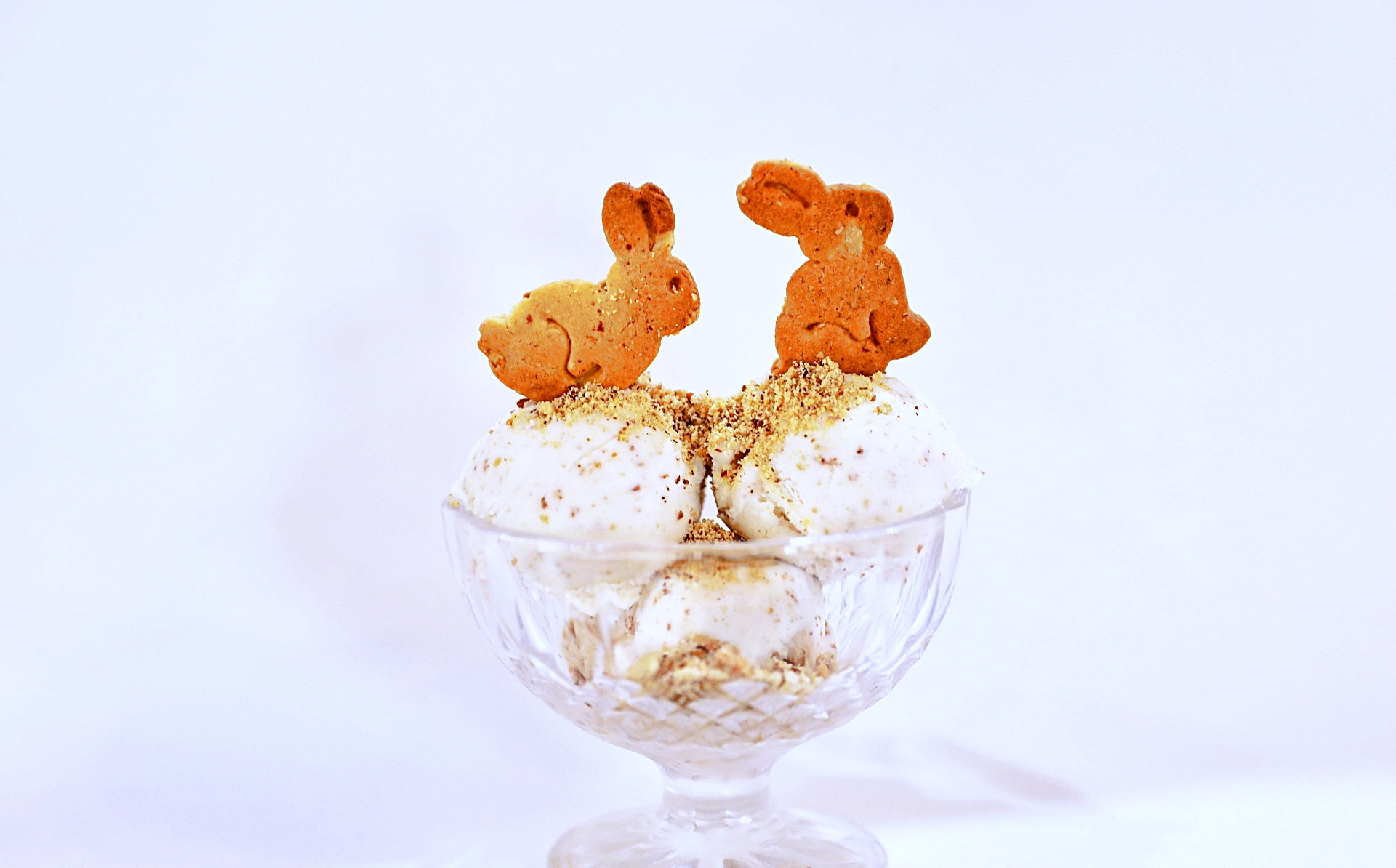 성일 땅콩아이스크림 (Seongil Peanut Ice Cream)