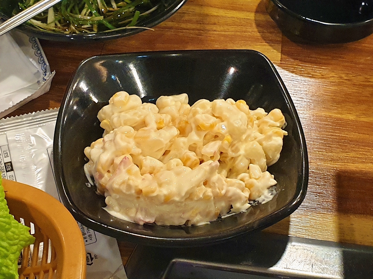 돈삼겹한라점 이미지