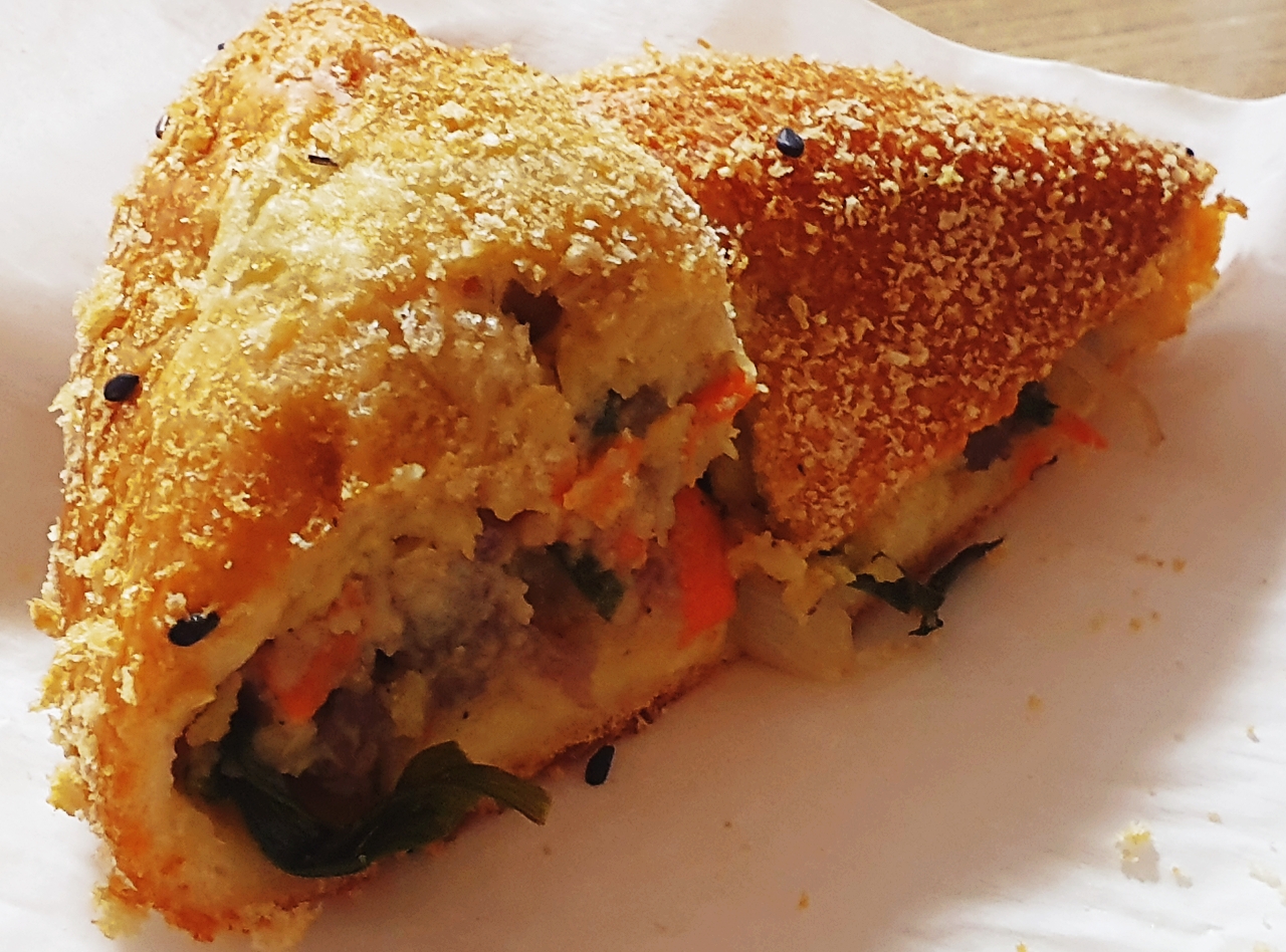 제주 삼송빵집 신제주점 이마트 1층에 있어요 - 제주도맛집 - [제주선일] 제주도 여행 관광 여행코스 숙소 정보 가득 카페 제주 삼송빵집 신제주점... 
