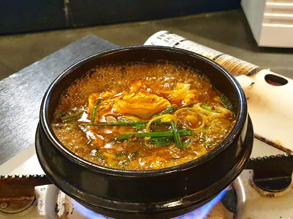 우정곱창연동점 이미지