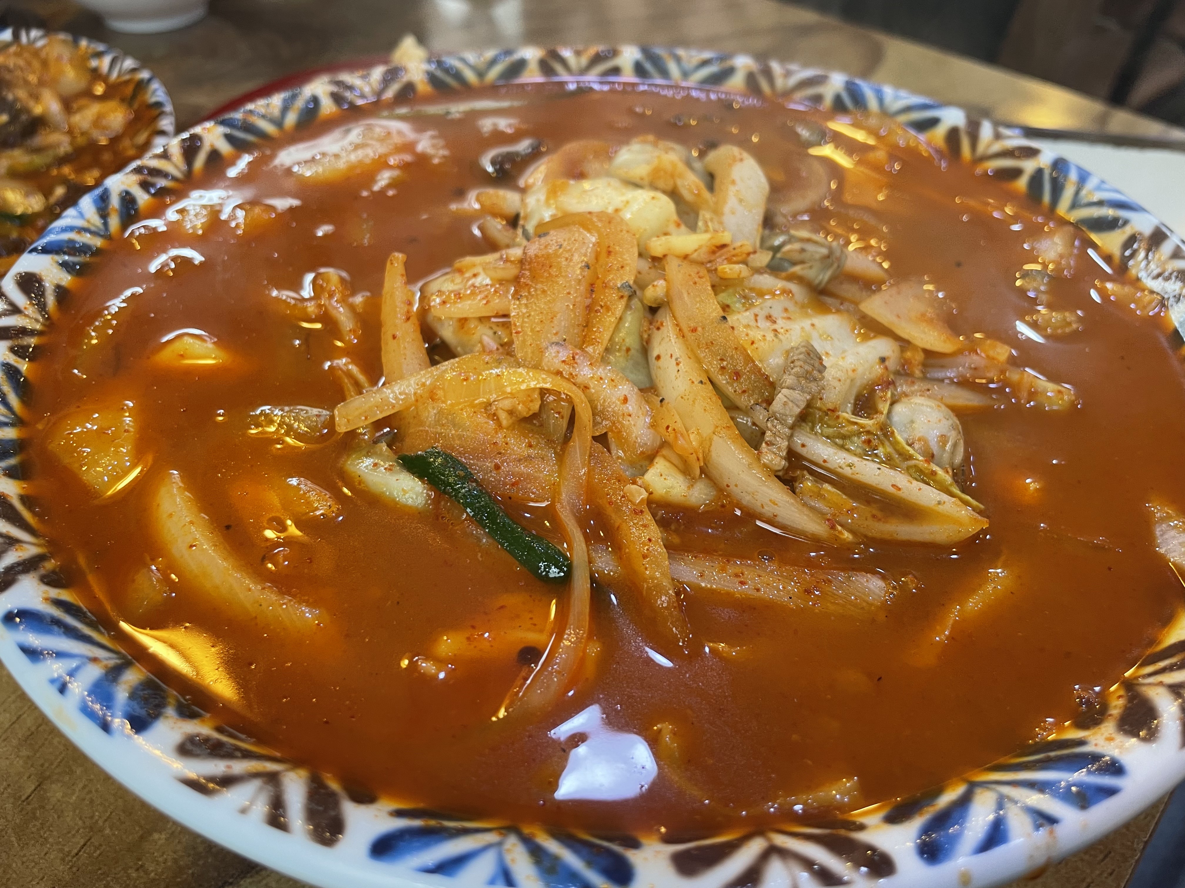 제주 아라동 짜짱면집 고서방 짬뽕 일욜은 휴무예요 - 제주도맛집... 숙소 정보 가득 카페 제주 아라동 짜짱면집 고서방 짬뽕 일욜은 휴무예요