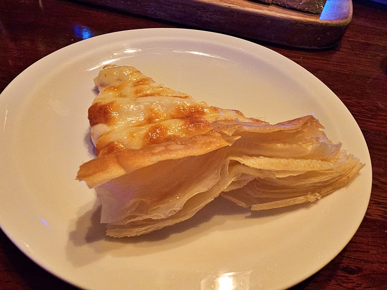 제주 화덕앤그릴 와인 마시러 다녀왔어요 (페스츄리 피자 맛있음)... 정보 가득 카페 제주 화덕앤그릴 와인 마시러 다녀왔어요 (페스츄리 피자 맛있음)