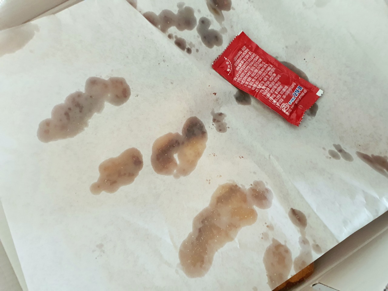 용꽈배기신제주점 이미지