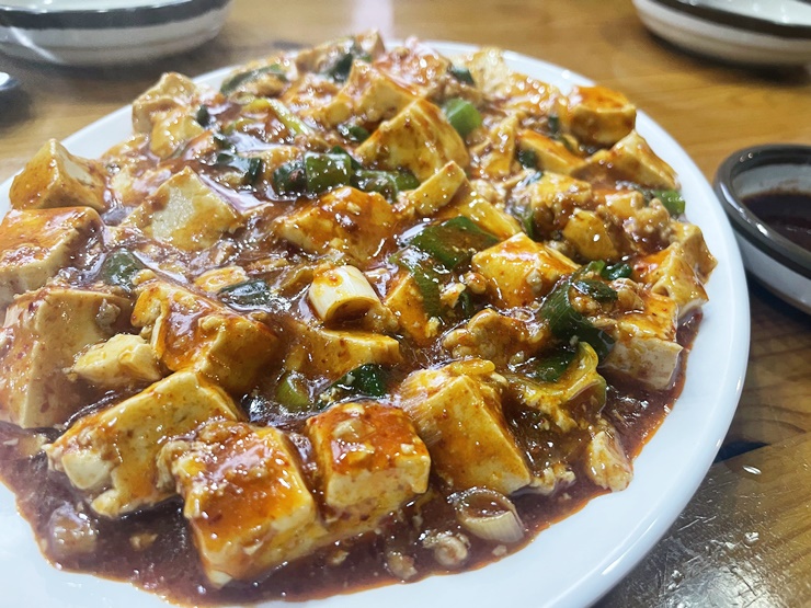 천일만두 이미지