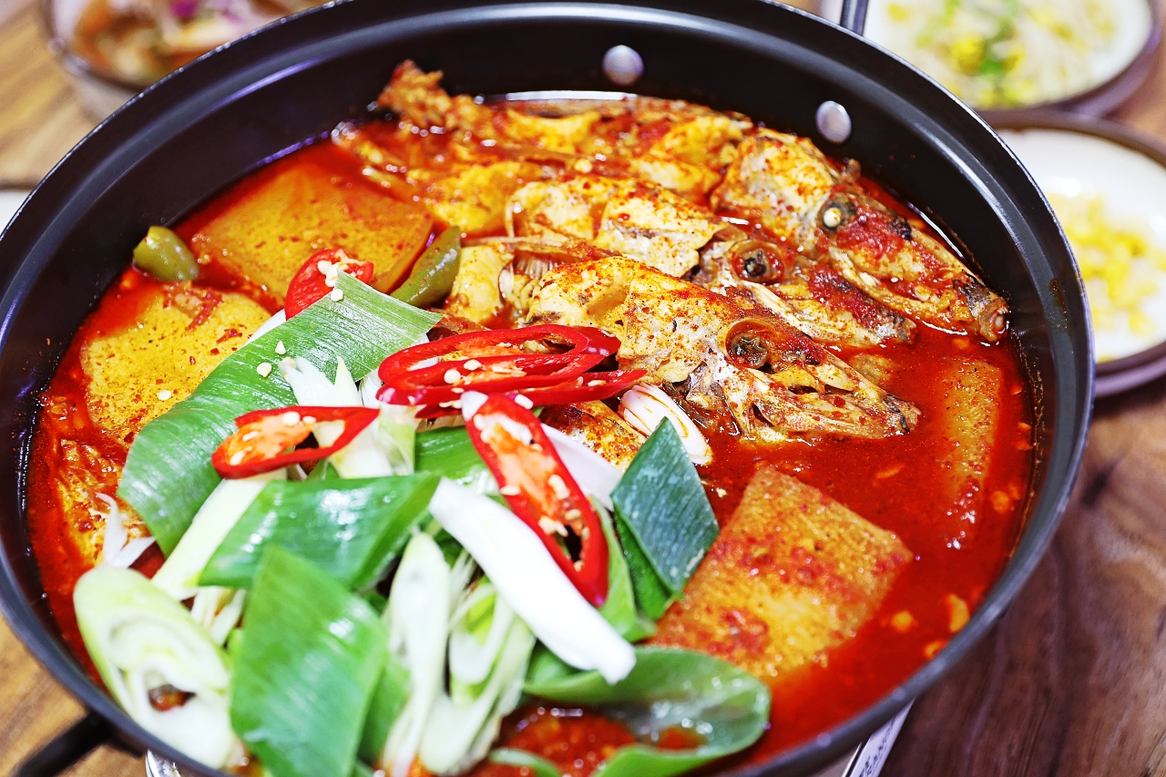 서귀포 단체식당 추천 푸짐한 세트 메뉴가 있어 좋더군요 - 제주도맛집... 정보 가득 카페 서귀포 단체식당 추천 푸짐한 세트 메뉴가 있어 좋더군요