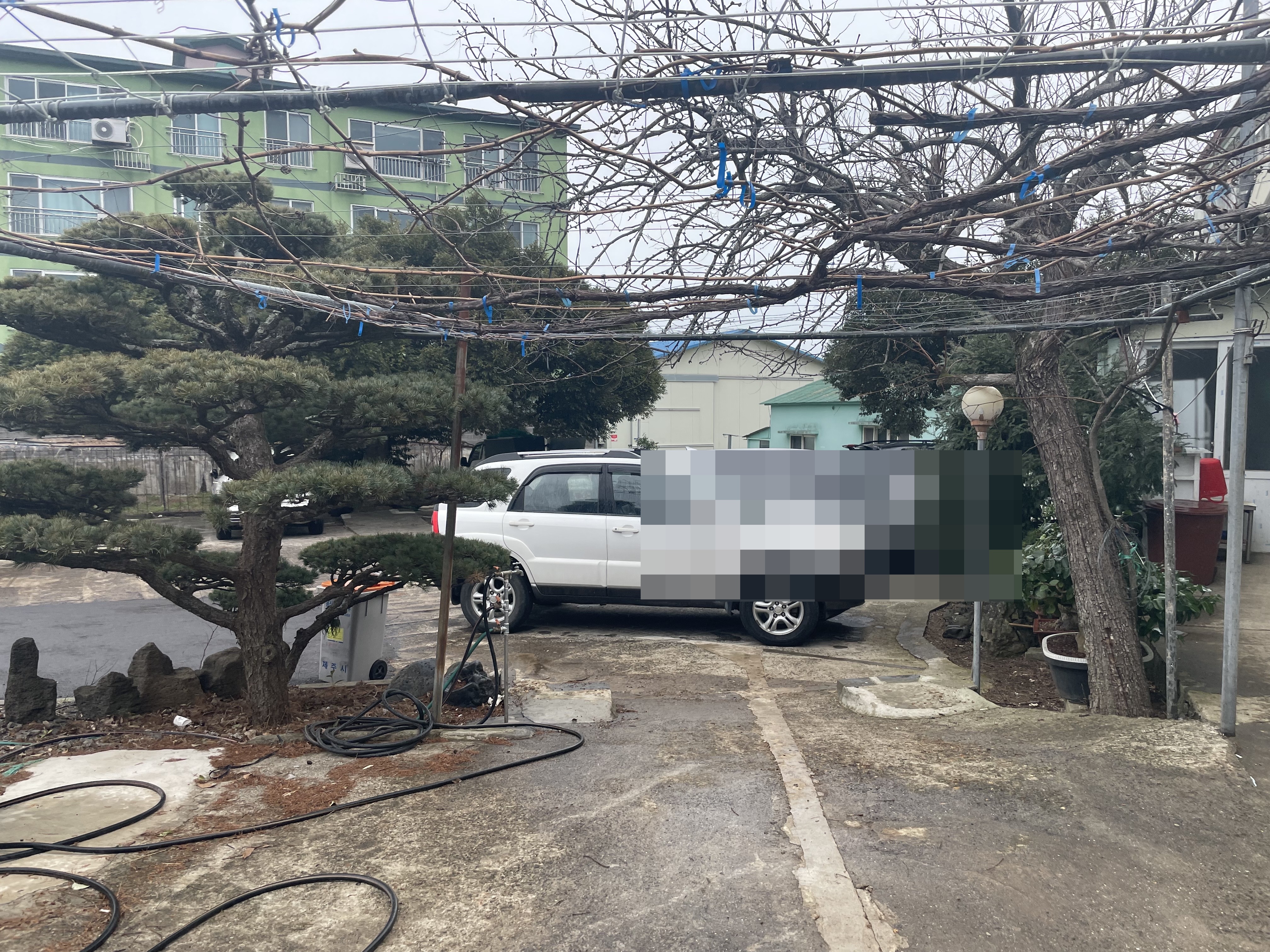 거마가든 이미지