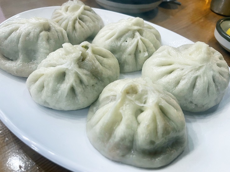천일만두 이미지