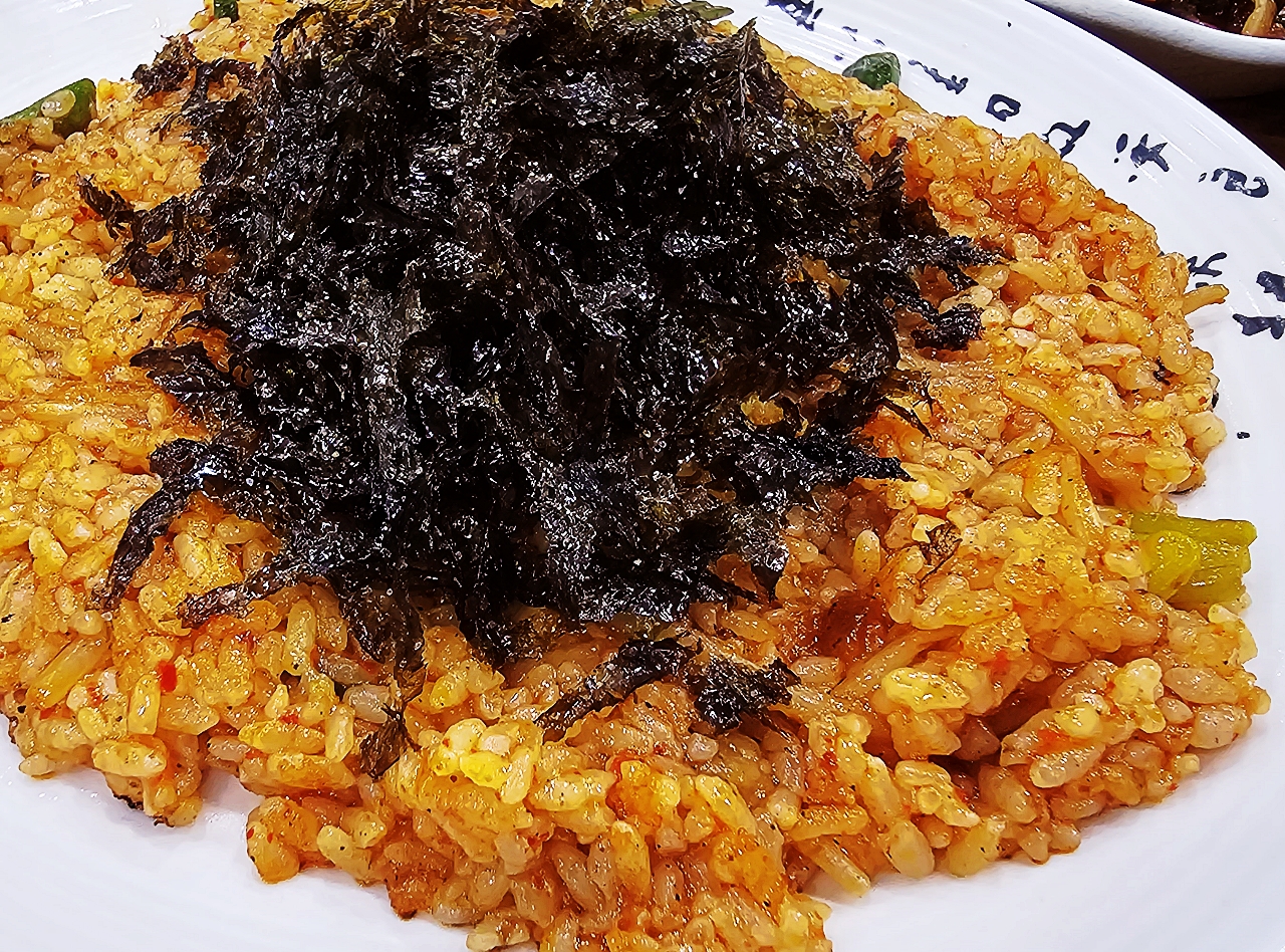 제주공항근처 조아라 참복아구찜 여전히 인기가 많네요 - 제주도맛집 - [제주선일] 제주도 여행 관광 여행코스 숙소 정보 가득 카페 제주공항근처... 